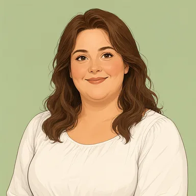 Рита
