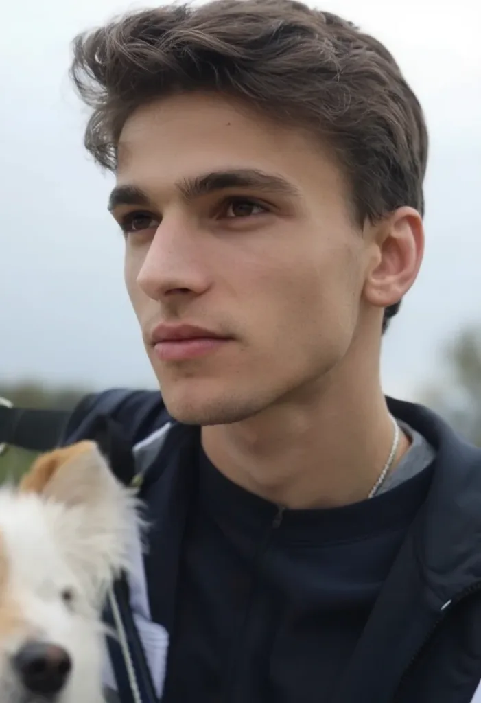 Максим