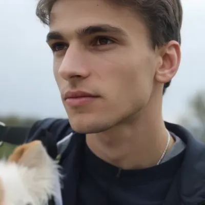 Максим