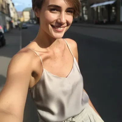 Ярослава