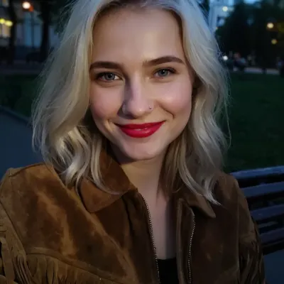 Света