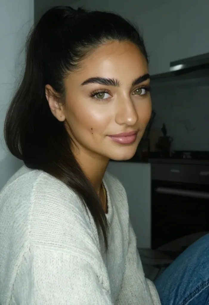 Аделина