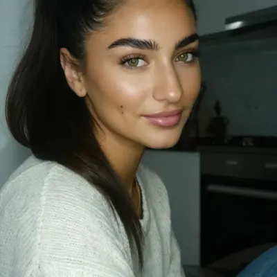 Аделина