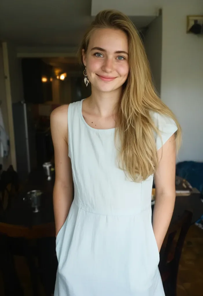 happy_rose